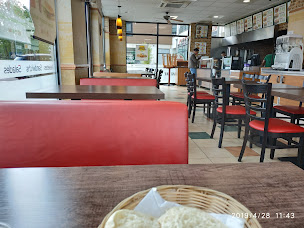 Photo n°7 de Kebab Time à Woippy ()