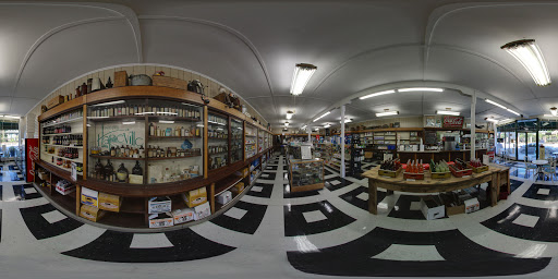 Pharmacy «Chapman Drug Company-Pharmacy», reviews and photos, 615 N Central Ave, Hapeville, GA 30354, USA