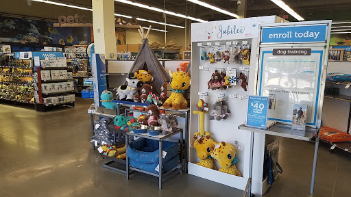 Pet Supply Store «Petco Animal Supplies», reviews and photos, 839 New York Ave, Huntington, NY 11743, USA