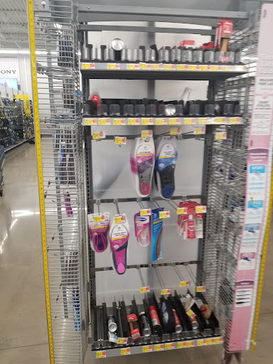 Department Store «Walmart Supercenter», reviews and photos, 440 Atlanta Hwy NW, Winder, GA 30680, USA