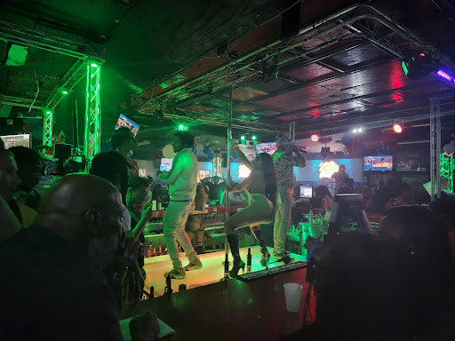 Club «Club LEXX», reviews and photos, 12001 NW 27th Ave, Miami, FL 33167, USA