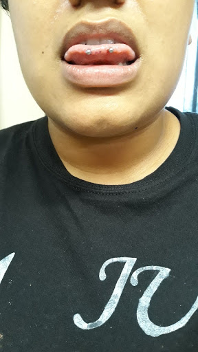 Explore trauma tattoo ideas, creative tattoo ideas in Rio Grande City, available at RG INK