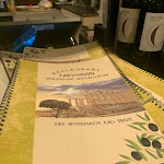 Photo n°8 de l'avis de Chris. fait le 29/09/2022 à 11:36 sur le  Parthenon Hotel à Otterbach