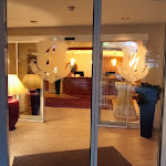 Photo n°6 de l'avis de P.e fait le 01/09/2021 à 20:33 sur le  Waldhotel Nachtigall à Paderborn