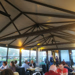 Photo n°3 de l'avis de Tommaso.a fait le 08/05/2024 à 08:11 sur le  Pizzeria Lo Smeraldo à Collegno