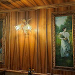 Photo n°6 de l'avis de Liudmyla.a fait le 14/02/2024 à 09:38 sur le  Ristorante Pizza e Bar Da Celio à Venice