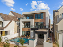 Milne Media Solutions - Photo 4 - Car repair in St. George, UT, St. George