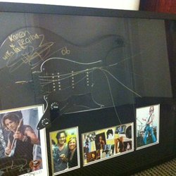 Art Gallery «International Art Gallery and Custom Framing», reviews and photos, 1625 K St NW, Washington, DC 20006, USA