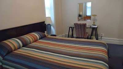 Photos of Wolcott Hotel