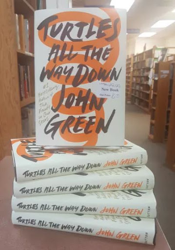 Book Store «Once & Again New & Used Books», reviews and photos, 385 Sawdust Rd, Spring, TX 77380, USA