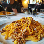 Photo n°6 de l'avis de Raffaele.o fait le 06/03/2022 à 16:08 sur le  Trattoria Valverde à Barbasso