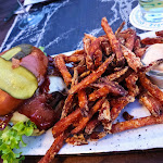 Photo n°1 de l'avis de Josef.r fait le 24/04/2024 à 18:51 sur le  Bungalow 7 à Garmisch-Partenkirchen