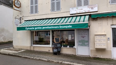 Les trésors de notre terroir à Châtillon-sur-Seine