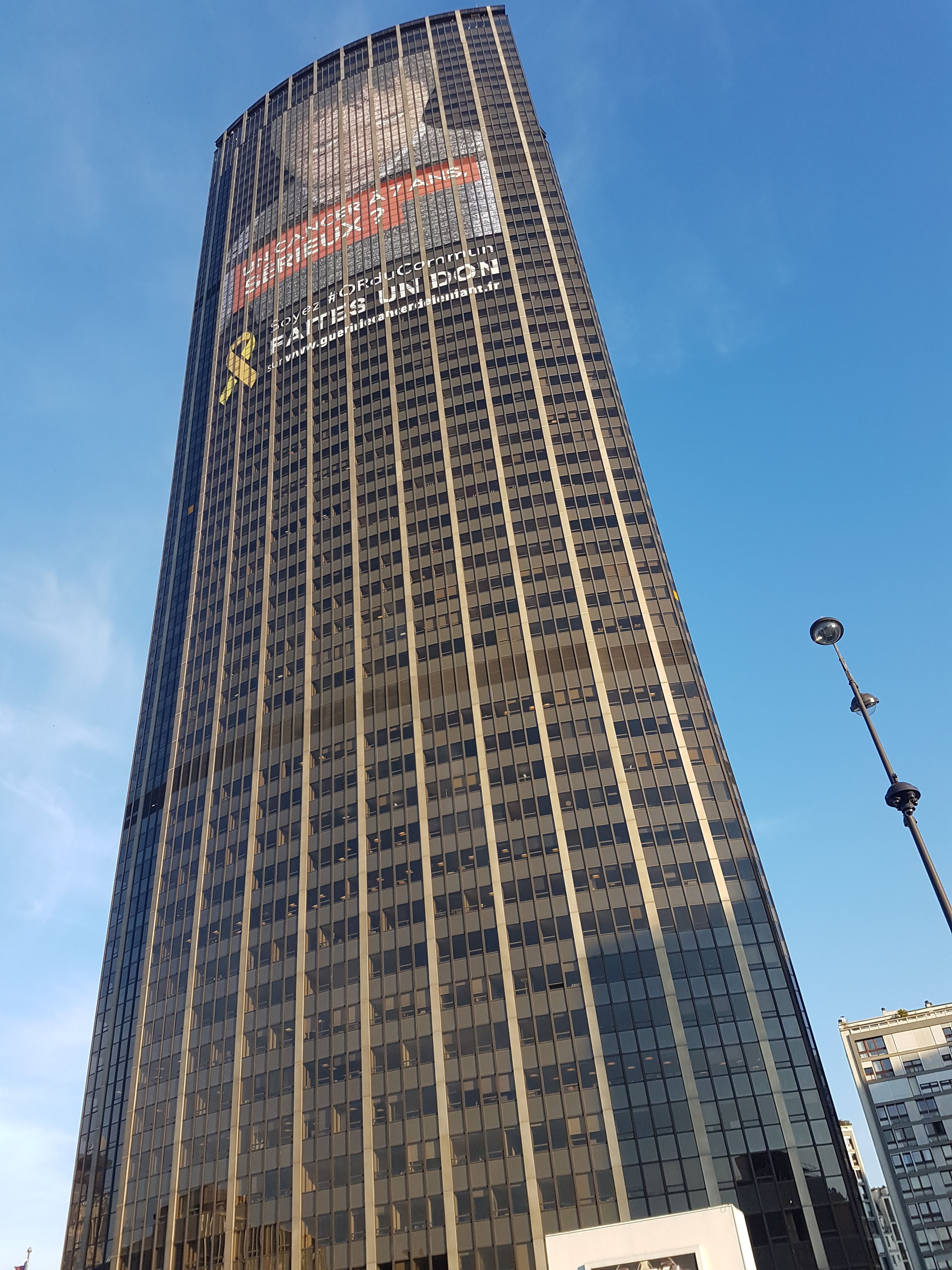 Photo n° 2 de l'avis de Ali.L fait le 31/10/2018 à 01:20