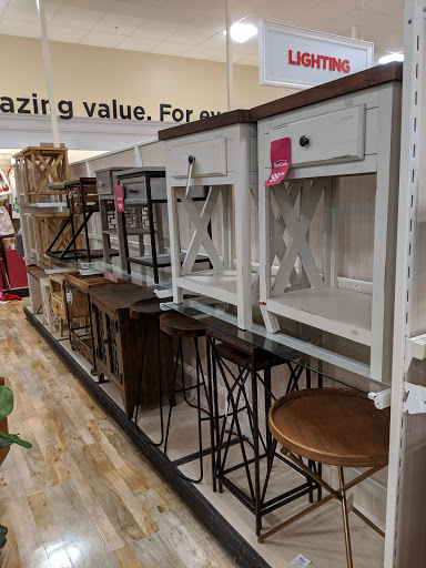 Department Store «HomeGoods», reviews and photos, 1555 Almonesson Rd, Deptford Township, NJ 08096, USA