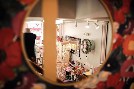 Boutique «Flirt Boutique», reviews and photos, 625 Main St, Rochester, IN 46975, USA