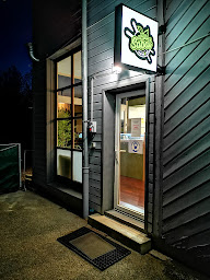 Photo n°17 de Sabai à Thoiry ()