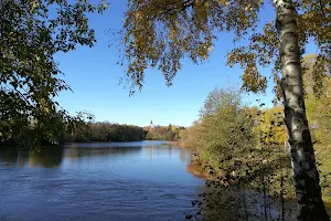 Ekängsbadet image