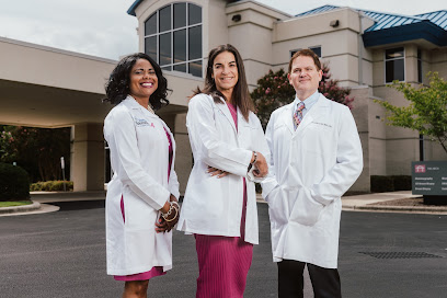 Breast Imaging Center Eastern Radiologists