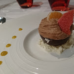 Photo n° 3 de l'avis de Thomas.E fait le 06/01/2018 à 21:08 pour Le Resto de Babeth à Hagondange