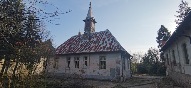 Recenzie Archeoskanzen Martinský vrch v Nitra - Múzeum