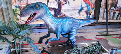 Parc Des Expositions Kergos à Pabu