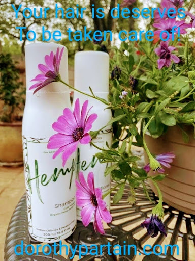 Supermarket «Publix Super Market at Boggy Creek Marketplace», reviews and photos, 2625 Simpson Rd, Kissimmee, FL 34744, USA