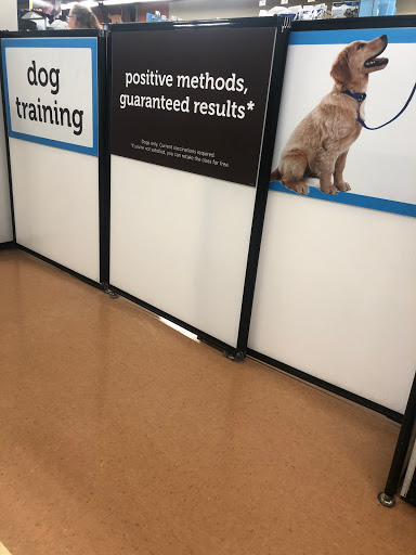 Pet Supply Store «Petco Animal Supplies», reviews and photos, 10819 Zelzah Ave, Granada Hills, CA 91344, USA