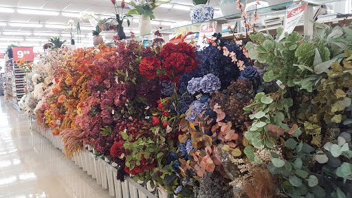 Craft Store «Michaels», reviews and photos, 2155 Zumbehl Rd, St Charles, MO 63303, USA