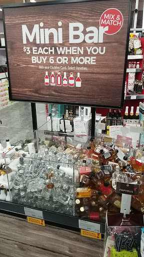 Wine Store «BevMo!», reviews and photos, 5820 Sepulveda Blvd, Van Nuys, CA 91411, USA