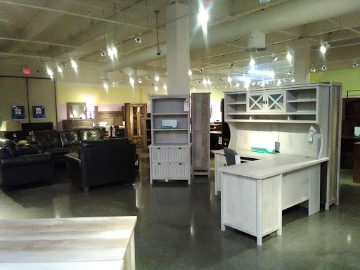 Furniture Store «RC Willey», reviews and photos, 6636 Lonetree Blvd, Rocklin, CA 95765, USA