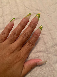 Studio 26 Nails - Photo 8 - Car repair in , Miami