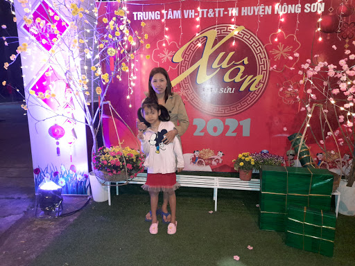13 tiệm game hàng đầu ở Huyện Nông Sơn Quảng Nam 2022