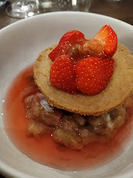 Photo n°13 de Bistrot Makan à Vannes ()