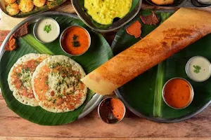 Vinayaka tiffins and fastfood's image