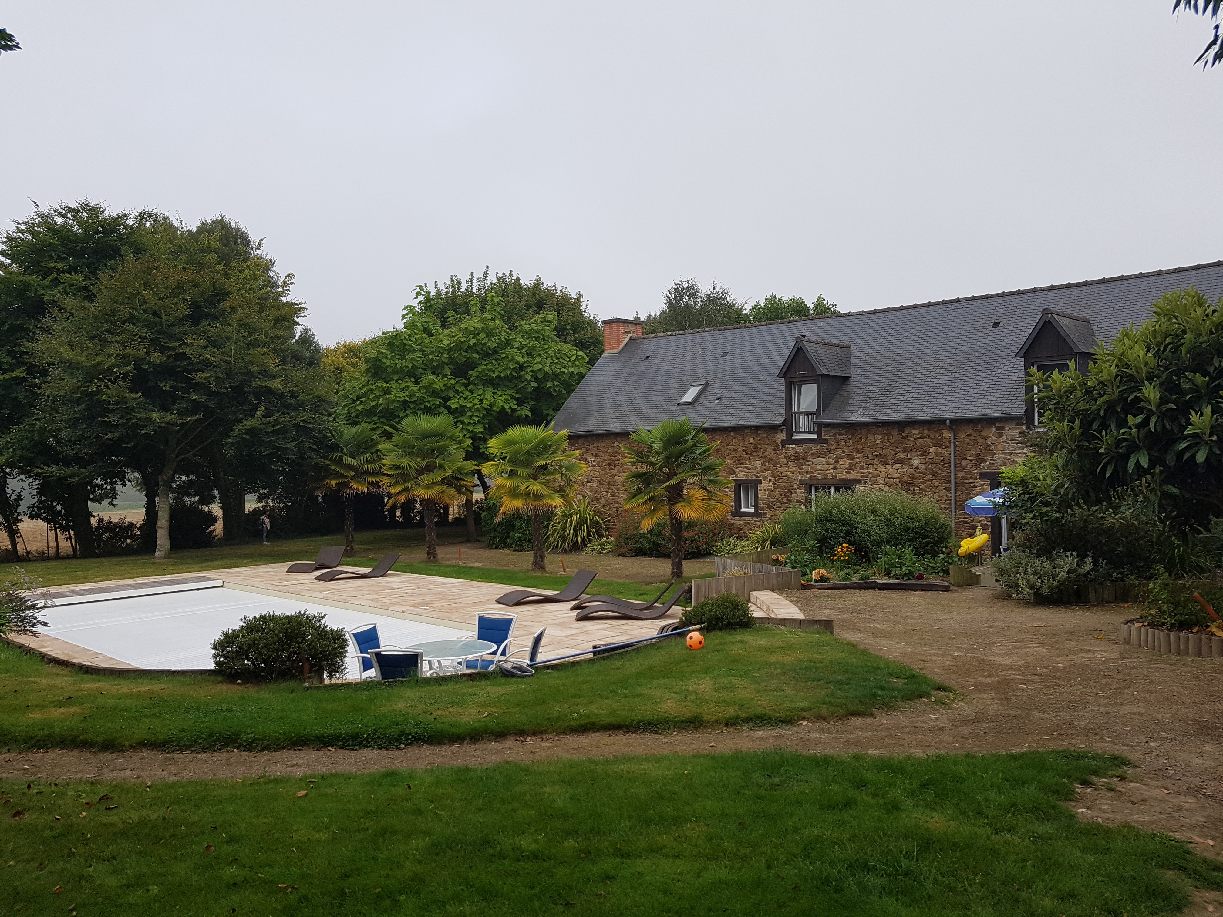 Photo n° 8 de l'avis de Dan. fait le 09/09/2017 à 14:11