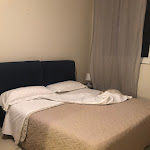 Photo n°1 de l'avis de Tiziana. fait le 05/06/2021 à 16:13 sur le  Residence Felice à Celle Ligure