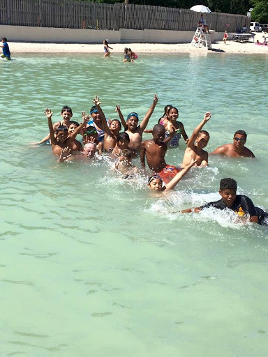 Community Center «Wyckoff Family YMCA», reviews and photos, 691 Wyckoff Ave, Wyckoff, NJ 07481, USA