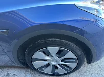 San Carlos Auto Body & Repair - Car repair in San Jose, CA, San Jose - Rated 4.6/5