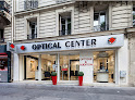 Audioprothésiste PARIS - VOLTAIRE Optical Center Paris