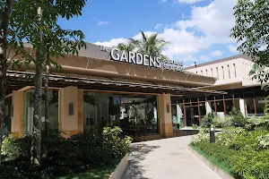 The Gardens Brunch Cafe - The Juicery Manila, Pancakes, Salad, Tapas, Coffee, Rice image
