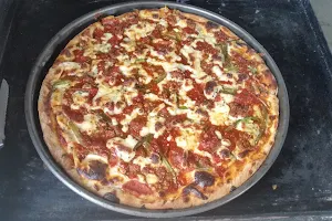 Pizza LAMANI image