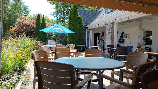 Golf Course «Saxon Woods Golf Course», reviews and photos, 315 Mamaroneck Rd, Scarsdale, NY 10583, USA