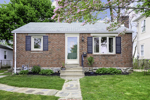 Real Estate Agency «Long & Foster Real Estate, Inc. Havertown- Kevin Toll Group, LLC», reviews and photos, 95 S Eagle Rd, Havertown, PA 19083, USA