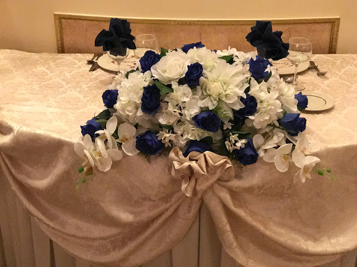 Florist «Stunning Arrangements», reviews and photos, 177 Main St, Little Ferry, NJ 07643, USA