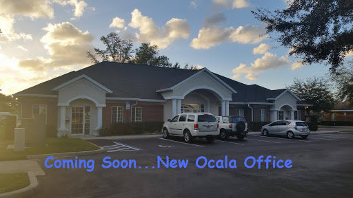 Mortgage Lender «Coast 2 Coast Lending Keith Meredith», reviews and photos