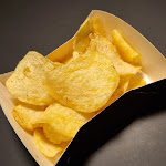 Photo n°4 de l'avis de Michela.n fait le 17/12/2022 à 17:53 sur le  Noikos Bistrot à Bassano del Grappa