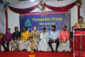 Fernandes Group image