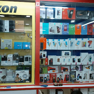 Photo Centre photo