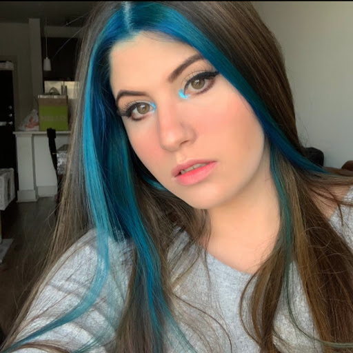 Hair Salon «Stephany`s hair salon», reviews and photos, 8122 Forest Ln, Dallas, TX 75243, USA